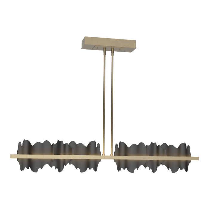 Hubbardton Forge 139652-LED-MULT-84-10