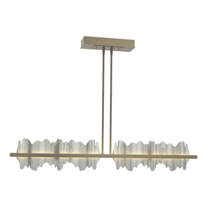 Hubbardton Forge 139652-LED-MULT-84-82