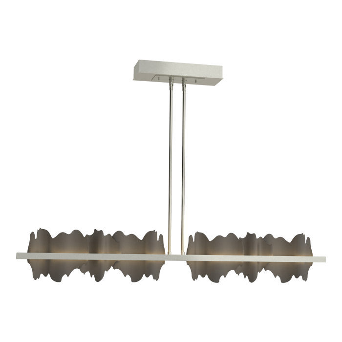 Hubbardton Forge 139652-LED-MULT-85-07