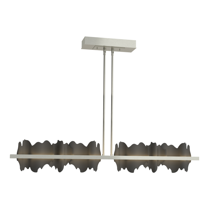 Hubbardton Forge 139652-LED-MULT-85-10