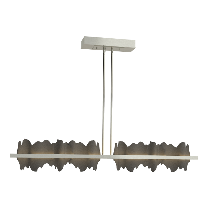Hubbardton Forge 139652-LED-MULT-85-20