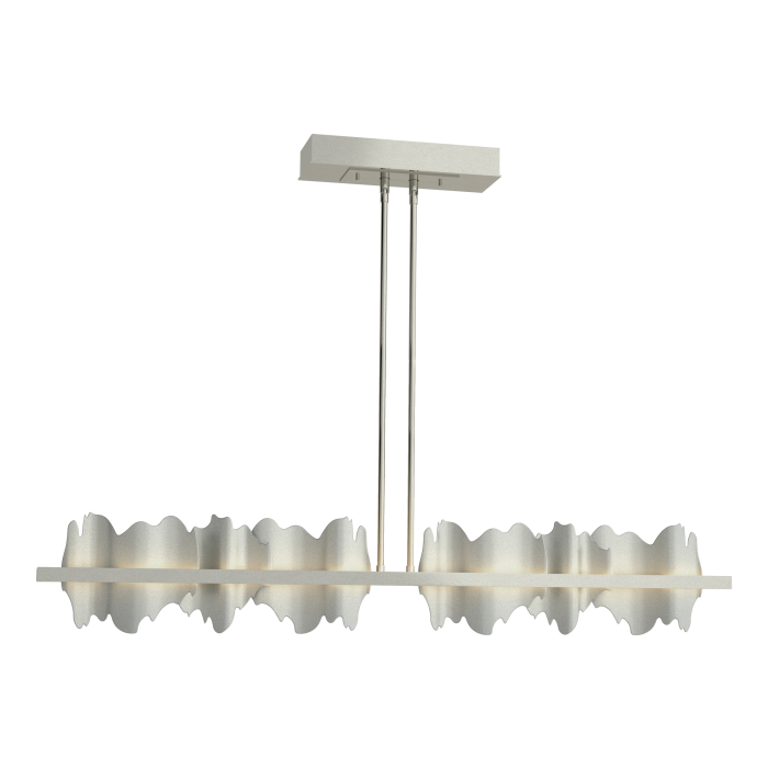 Hubbardton Forge 139652-LED-MULT-85-82