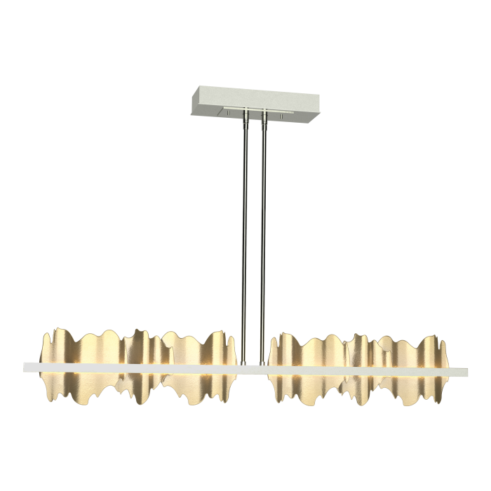 Hubbardton Forge 139652-LED-MULT-85-86