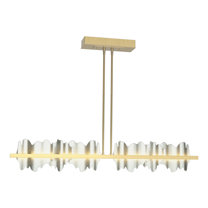 Hubbardton Forge 139652-LED-MULT-86-82