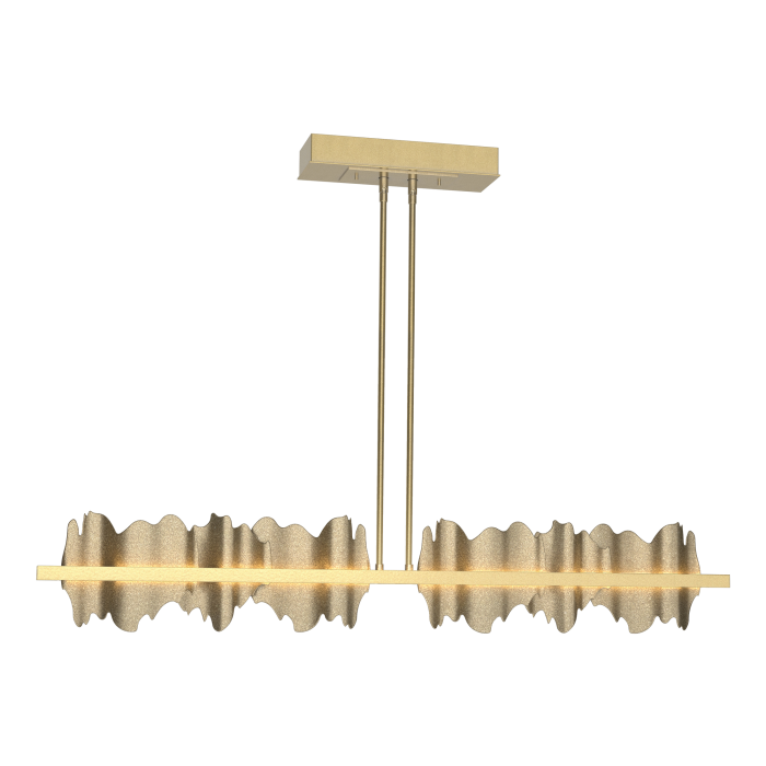 Hubbardton Forge 139652-LED-MULT-86-84