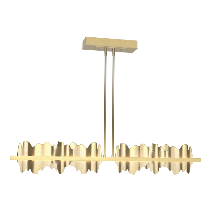 Hubbardton Forge 139652-LED-MULT-86-86