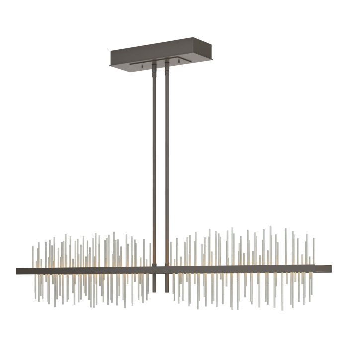 Hubbardton Forge 139655-LED-MULT-07-82
