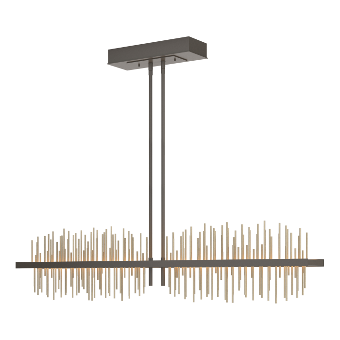 Hubbardton Forge 139655-LED-MULT-07-84