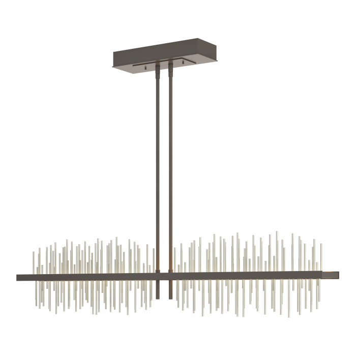 Hubbardton Forge 139655-LED-MULT-07-85