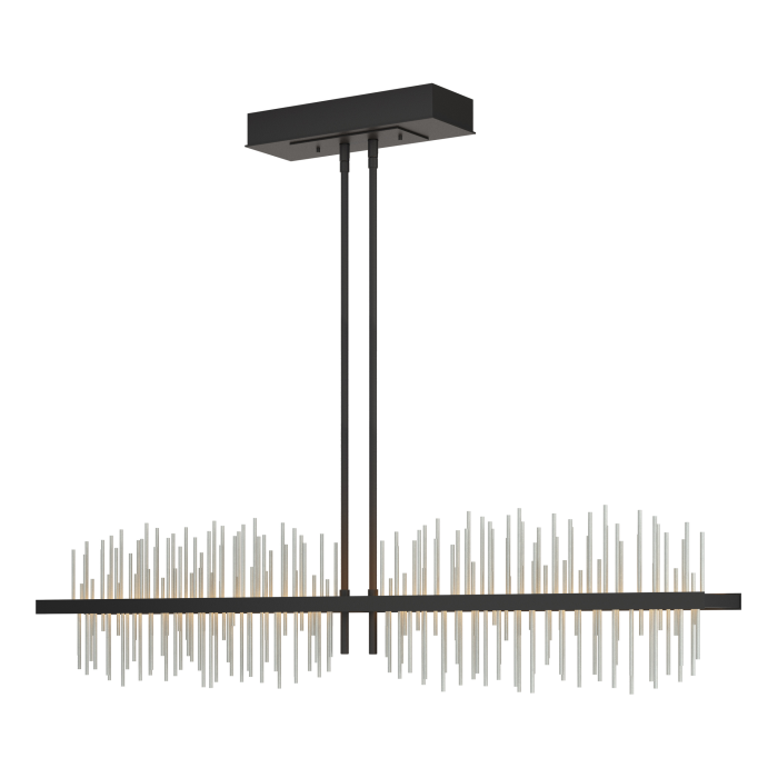 Hubbardton Forge 139655-LED-MULT-10-82