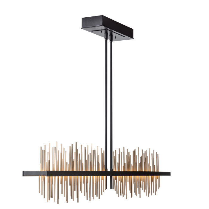 Hubbardton Forge 139655-LED-MULT-10-84
