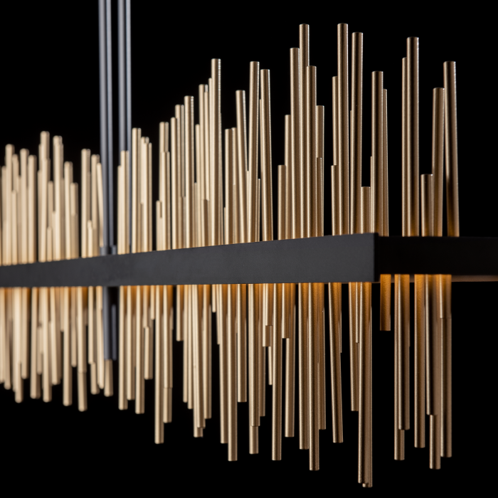 Hubbardton Forge 139655-LED-MULT-10-84