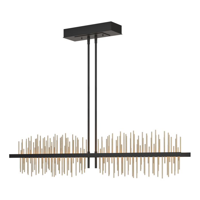 Hubbardton Forge 139655-LED-MULT-10-84