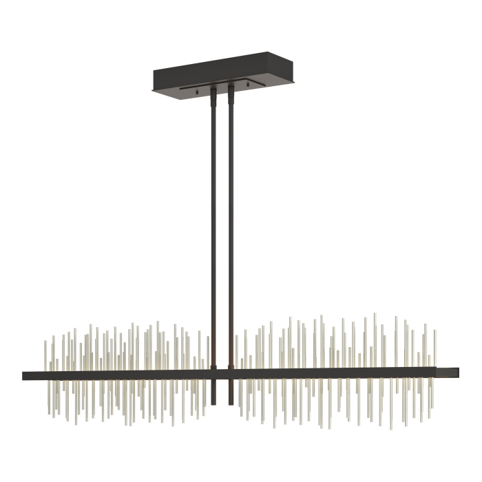 Hubbardton Forge 139655-LED-MULT-10-85