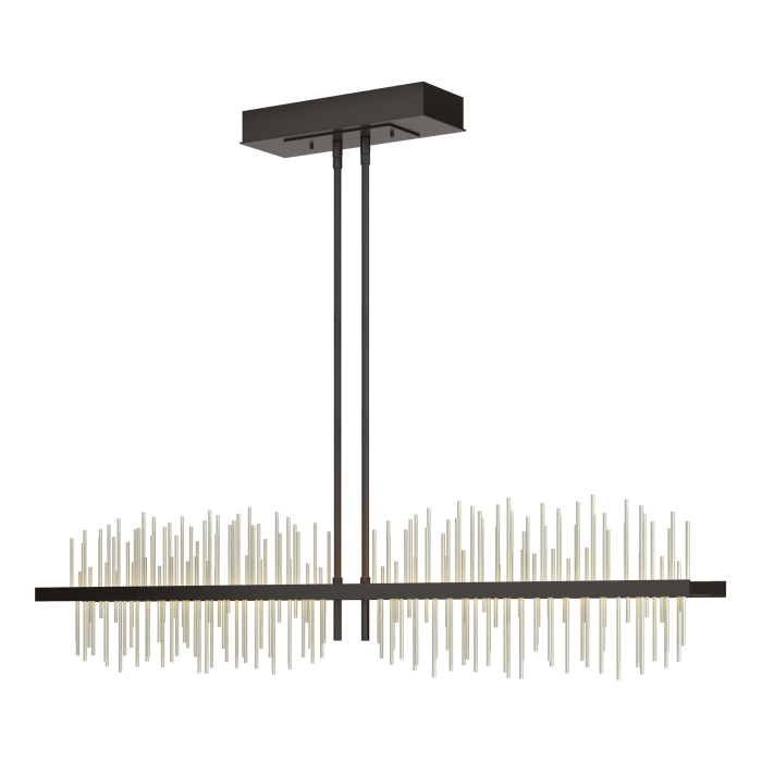 Hubbardton Forge 139655-LED-MULT-14-85