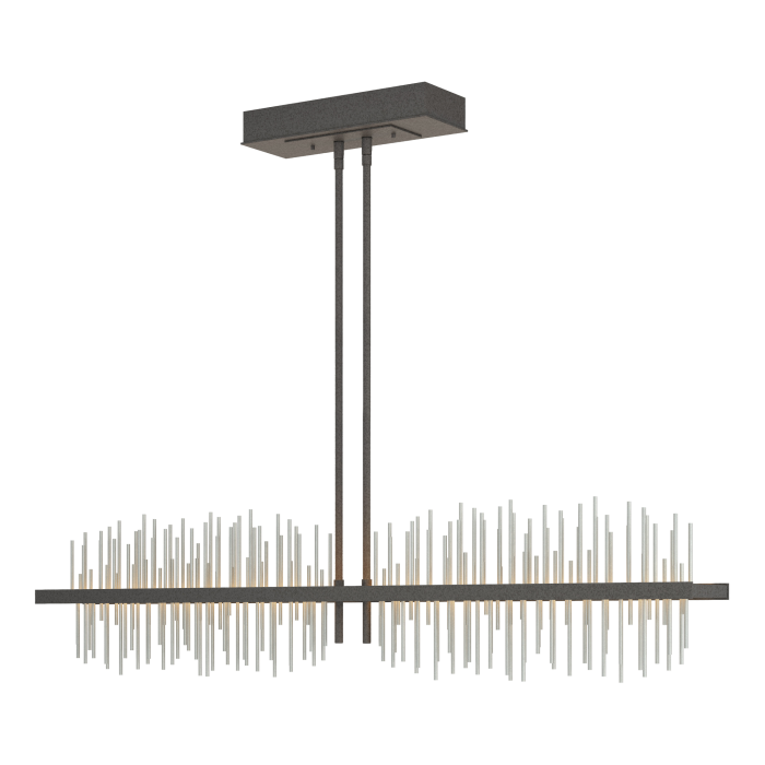Hubbardton Forge 139655-LED-MULT-20-82