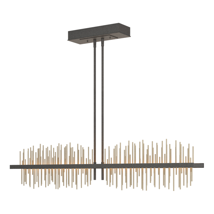 Hubbardton Forge 139655-LED-MULT-20-84