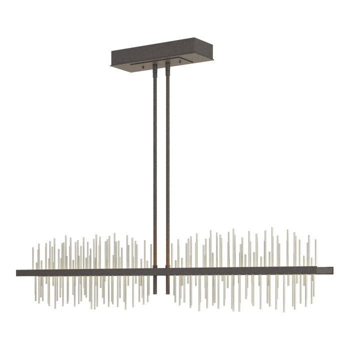 Hubbardton Forge 139655-LED-MULT-20-85