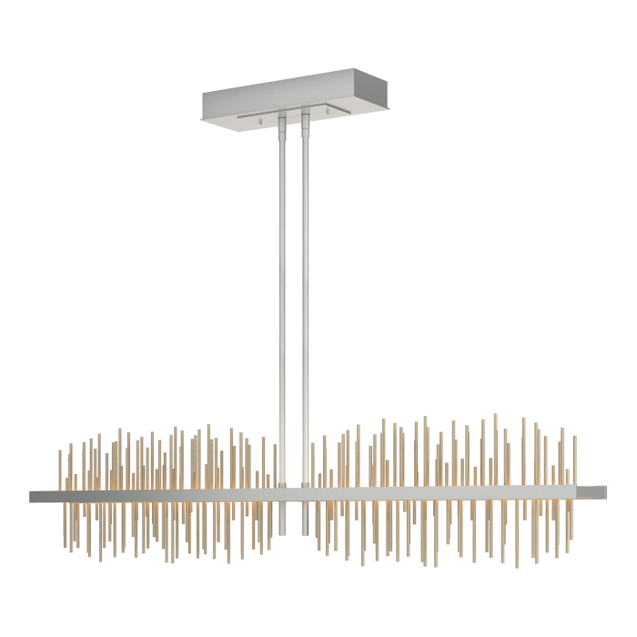 Hubbardton Forge 139655-LED-MULT-82-84