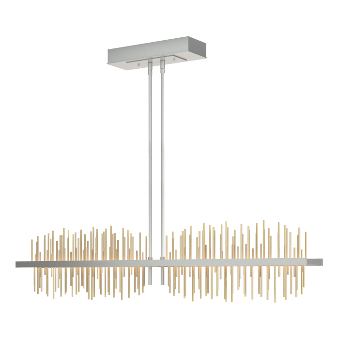 Hubbardton Forge 139655-LED-MULT-82-86