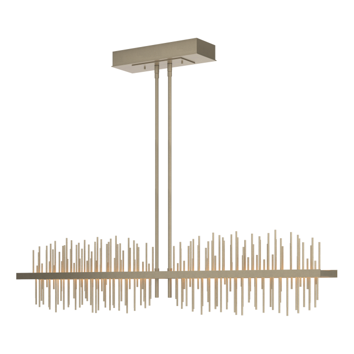 Hubbardton Forge 139655-LED-MULT-84-84