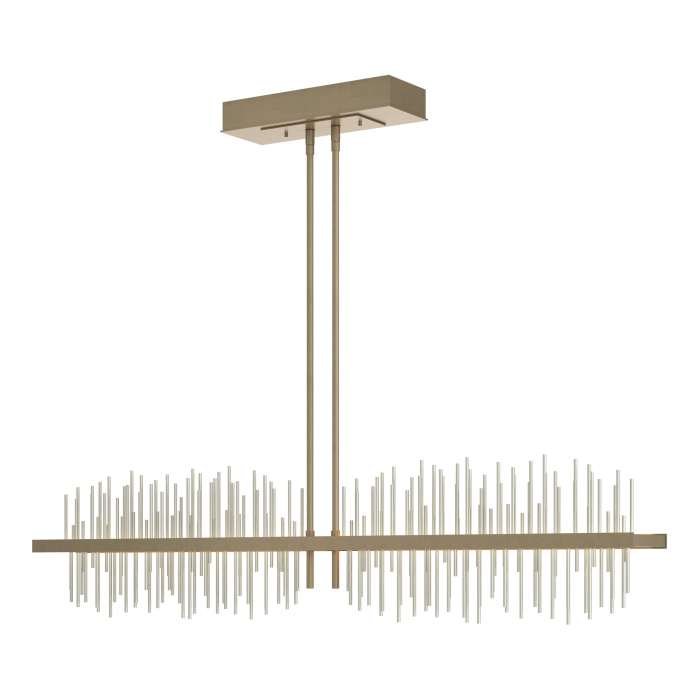 Hubbardton Forge 139655-LED-MULT-84-85