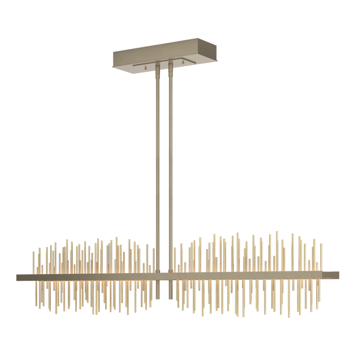 Hubbardton Forge 139655-LED-MULT-84-86