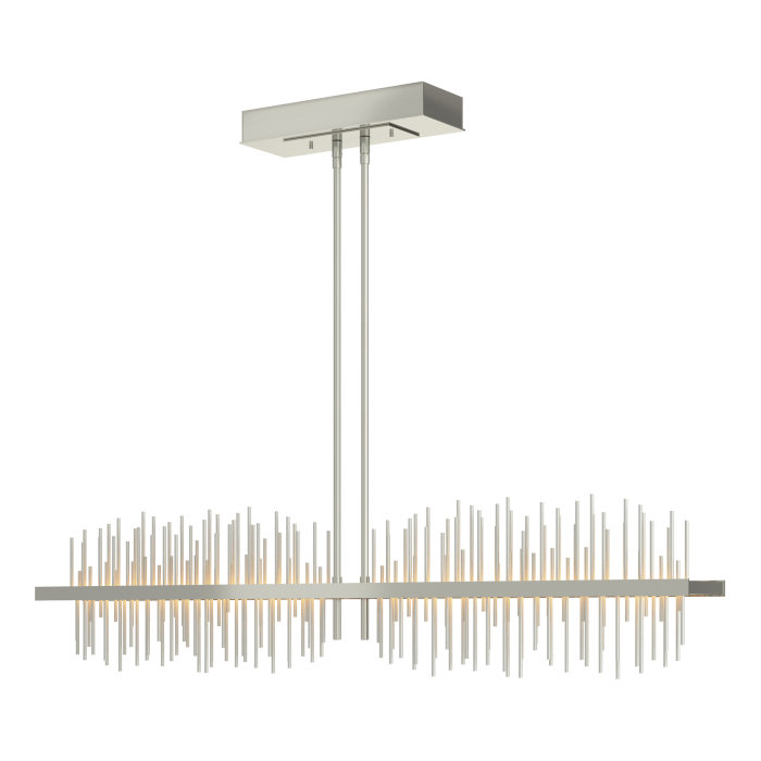 Hubbardton Forge 139655-LED-MULT-85-82
