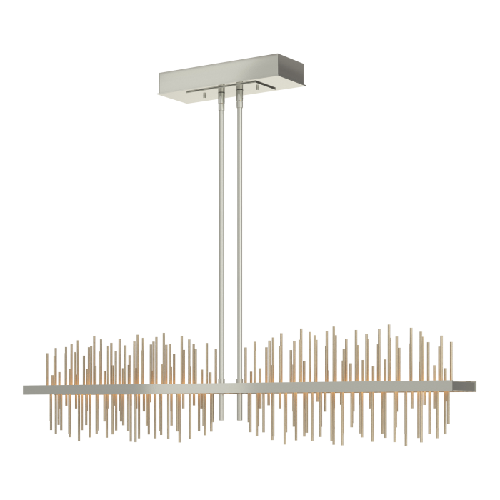 Hubbardton Forge 139655-LED-MULT-85-84
