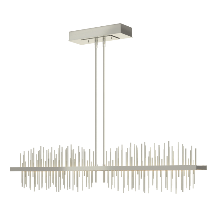 Hubbardton Forge 139655-LED-MULT-85-85