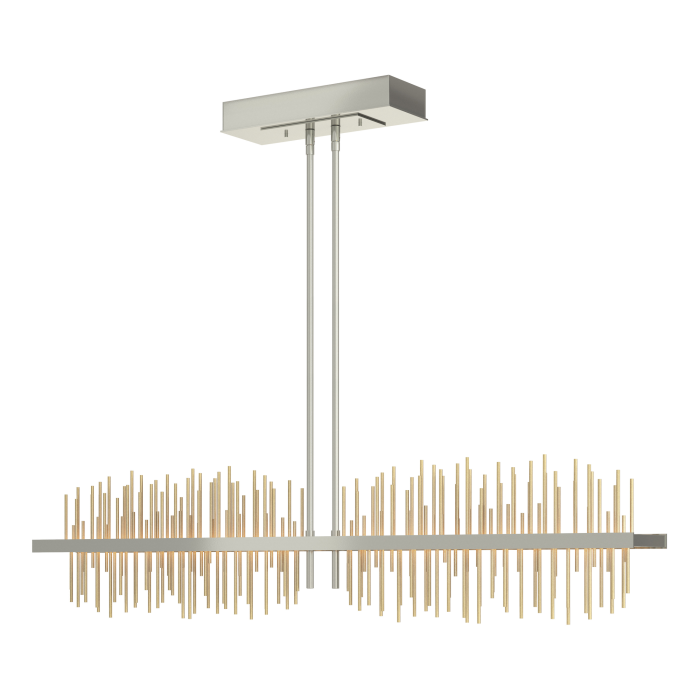 Hubbardton Forge 139655-LED-MULT-85-86