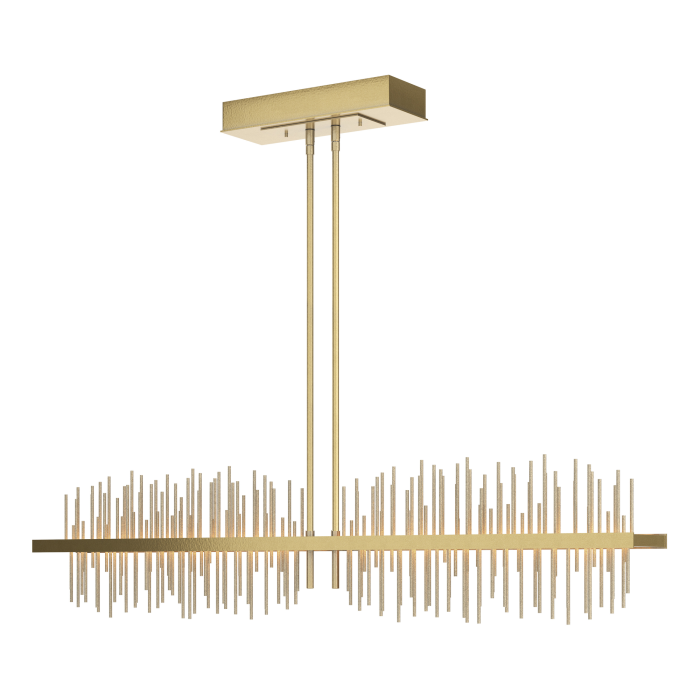 Hubbardton Forge 139655-LED-MULT-86-84