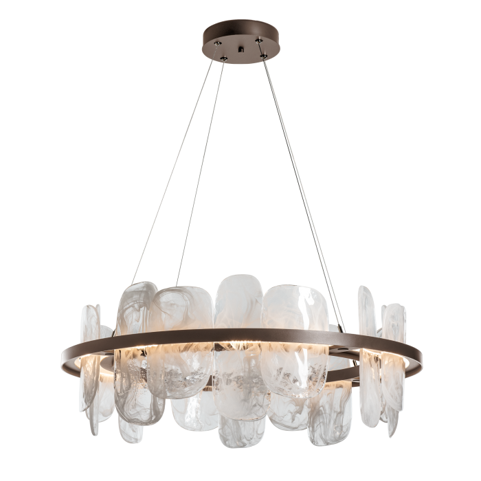 Hubbardton Forge 139660-LED-STND-05-YR0708