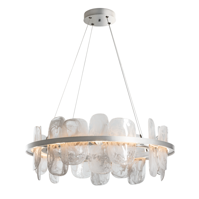 Hubbardton Forge 139660-LED-STND-85-YR0708_99