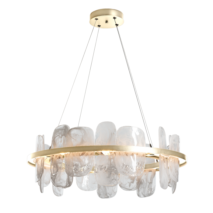 Hubbardton Forge 139660-LED-STND-86-YR0708_99