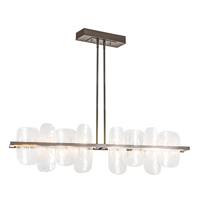 Hubbardton Forge 139661-LED-MULT-05-YR0708