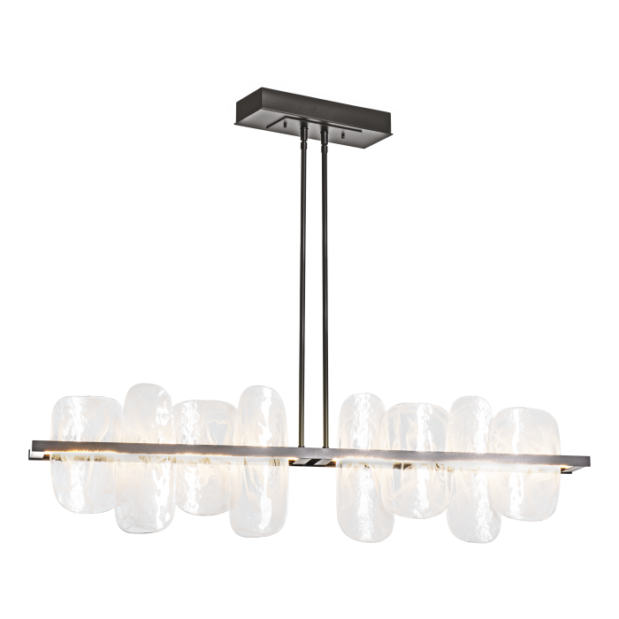 Hubbardton Forge 139661-LED-MULT-07-YR0708