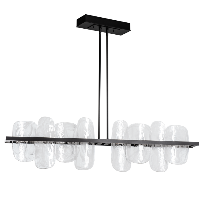 Hubbardton Forge 139661-LED-MULT-10-YR0708