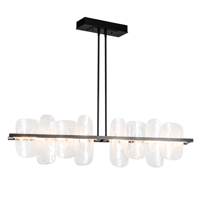 Hubbardton Forge 139661-LED-MULT-10-YR0708_1
