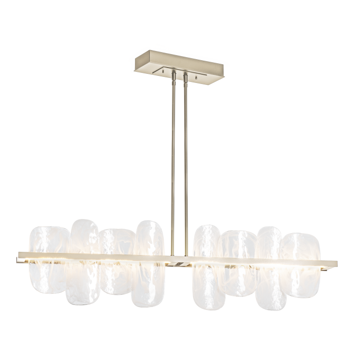 Hubbardton Forge 139661-LED-MULT-84-YR0708