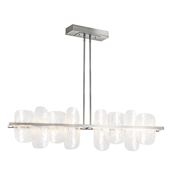 Hubbardton Forge 139661-LED-MULT-85-YR0708
