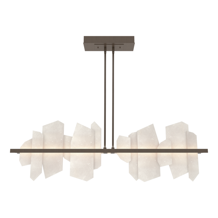 Hubbardton Forge 139667-LED-MULT-05-AR