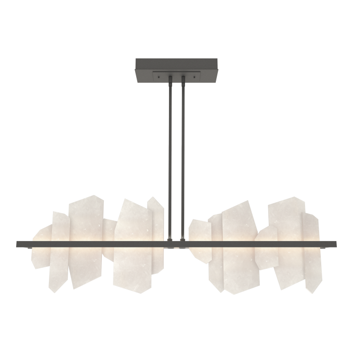 Hubbardton Forge 139667-LED-MULT-20-AR