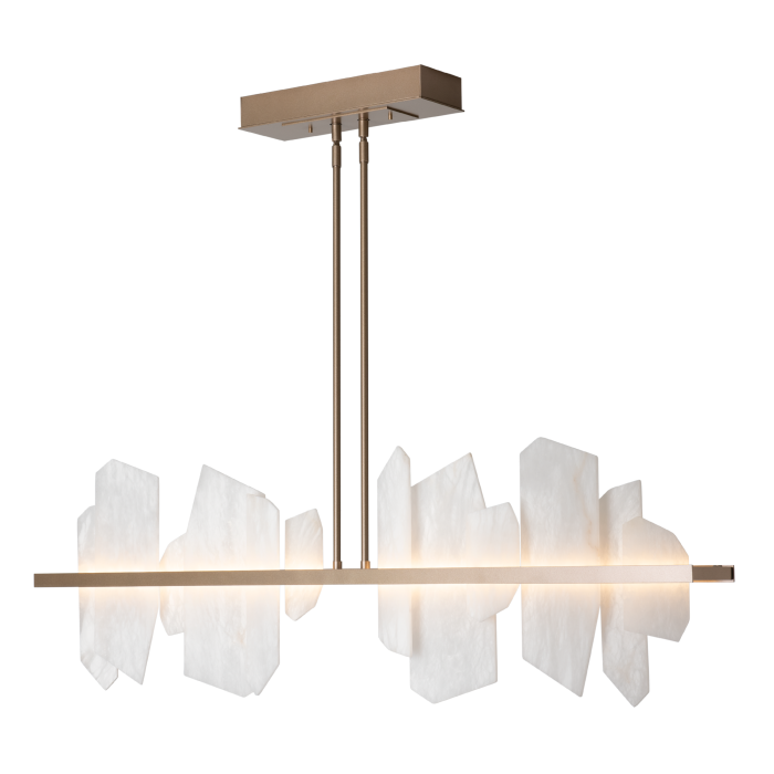 Hubbardton Forge 139667-LED-MULT-84-AR