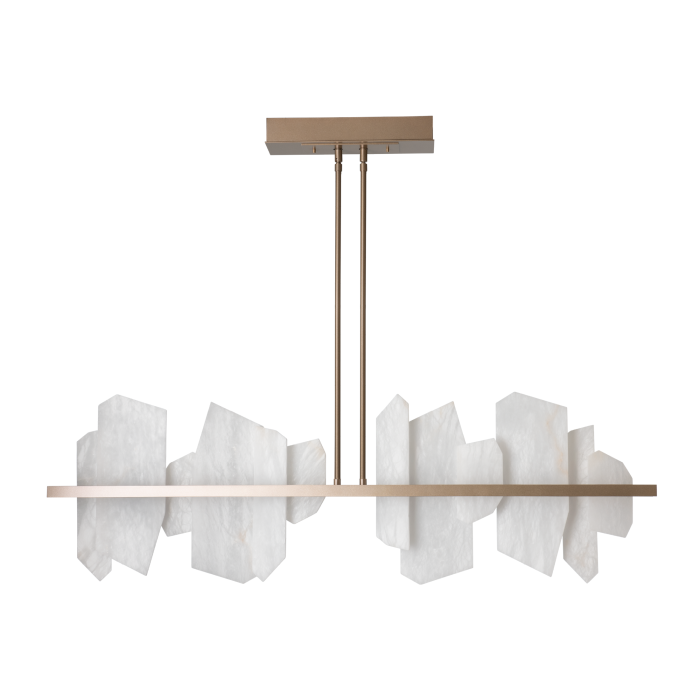 Hubbardton Forge 139667-LED-MULT-84-AR