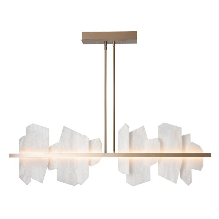 Hubbardton Forge 139667-LED-MULT-84-AR_1