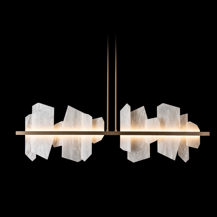 Hubbardton Forge 139667-LED-MULT-84-AR