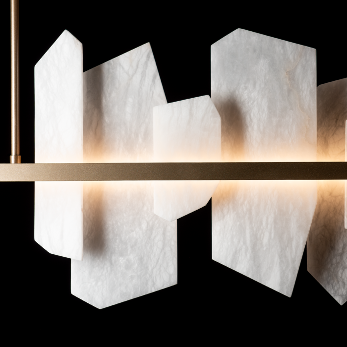 Hubbardton Forge 139667-LED-MULT-84-AR