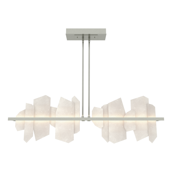 Hubbardton Forge 139667-LED-MULT-85-AR