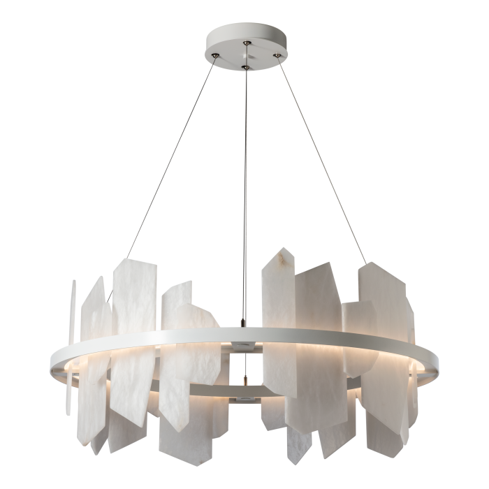 Hubbardton Forge 139668-LED-STND-02-AR_10